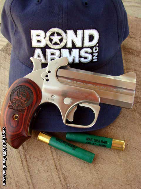 Bond arms..jpg